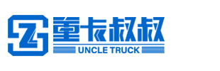 &#38647;&#36895;&#45;&#38647;&#36895;&#65288;&#20013;&#22269;&#65289;